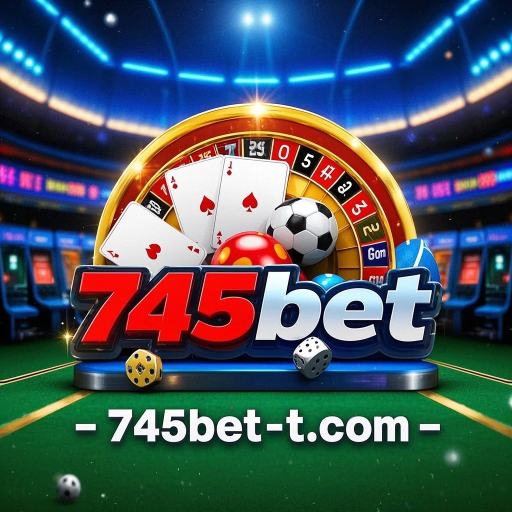 745bet