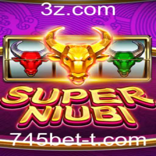 Explorando o Universo de SuperNiubi: Um Guia Completo